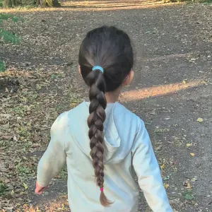 Recherche baby-sitter/nounou