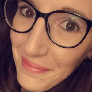 Femme de ménage / repassage sur wellin 