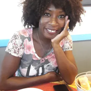 Recherche femme de ménage