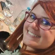 Aide à domicil, tenir compagnie pour aîné 