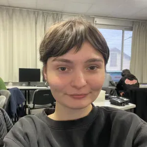 Soutien en Anglais, Histoire, géographie