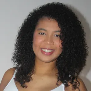 Empregada de limpeza de Alenquer a Loures