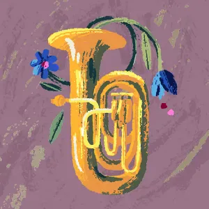 Babysitter a Catania e Paesi etnei