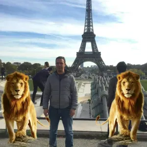 Plombier dépannage électricité menuiserie carrelage 