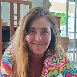 Service à la personne très sérieuse à Agde