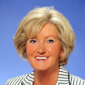 Limpezas para contratar