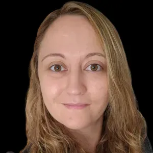 Entretien de votre Domicile 67