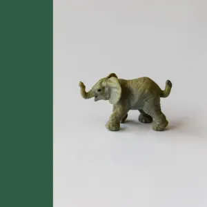 Recherche Baby-sitter