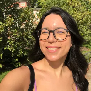 Cuidadora em Sacavem e Bobadela 