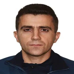 Cerco Donna delle Pulizie