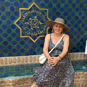 Service a la personne,courses,repassage, 