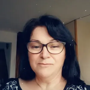 Aide a domicile et menagere a cognac