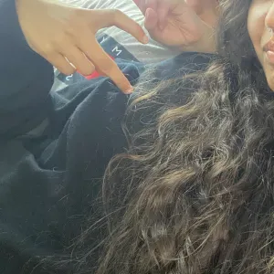 Baby-sitter aux alentours de Vernon 