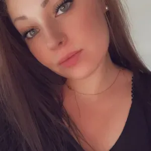 Recherche assistant(e) maternel(le) - garde d'enfants à ...