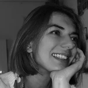 Complément heure auxiliaire de vie