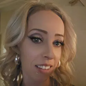 Femme de ménage compétentes sur epernay 