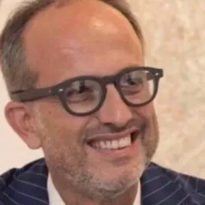 cerco aiuto per sservizo pulizie