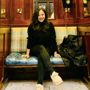 Position for a housekeeper in Neuilly-sur-Seine