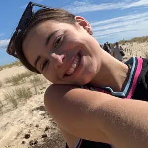 Garde d'animaux à domicile promenade ou visite 