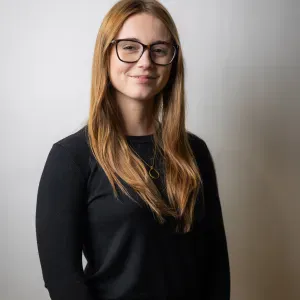 Baby sitter expérimentée à Versailles et Chambourcy