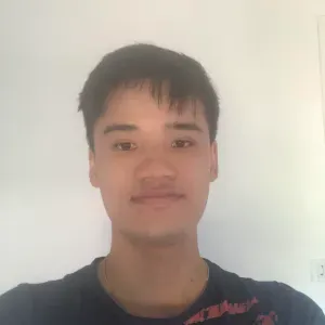 Aide aux devoirs pour élèves motivés