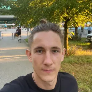 Emploi d'aide au ménage Schuttrange