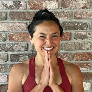 Cours d'Espagnol avec une Touche de Yoga – Nantes Sud