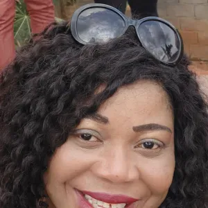 Femme de ménage responsible a Belgium