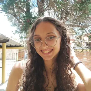 Babysitter com experiência em Lousada,Porto