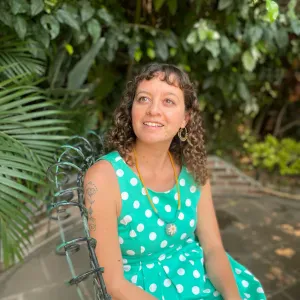 Pet-Sitter à Royan - Soignante attentionnée.