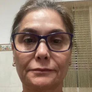 Empregada de Limpeza em Altura- Castro Marim