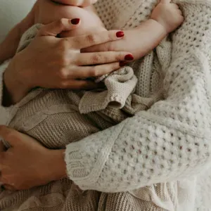 Pet-Sitter à Tourcoing et alentours 