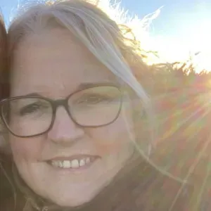 Auxiliaire de vie pour vos aînés 