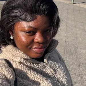 Reliable Babysitter Available – Experienced & Caring