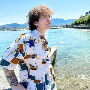 Cercasi servizio di pulizie