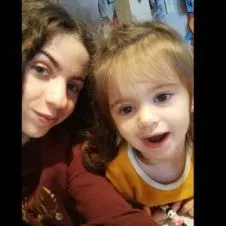 Recherche babysitting pendant les vacances ou weekend