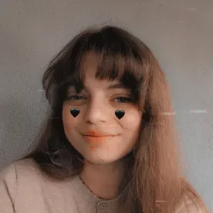 Baby-sitter, garde d'enfants, aide aux devoirs 