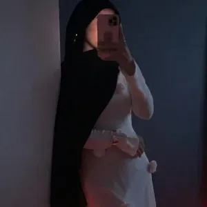 Baby_sitter expérimentée à Namur