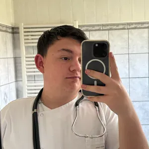 Baby-sitter sur Belfort ! (Je sais c'est rare)