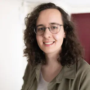 Petsitter 95 attentionnée Chats&chiens (petit et moyen) 🐾