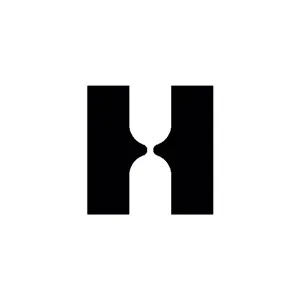 Recherche assistant(e) maternelle Conflans-Sainte-Honorine