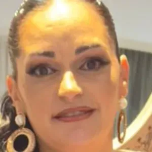 Limpiadora en La Línea de la Concepción