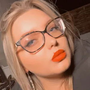 Baby sitters disponible sur le thoronet