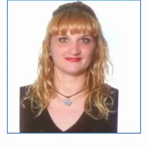 Busco trabajo de limpieza .