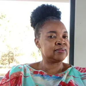 Cuidadora passiva em Lisboa ou vila franca de Xira