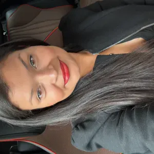 Cuidadora en Aranjuez carismática y agradable.