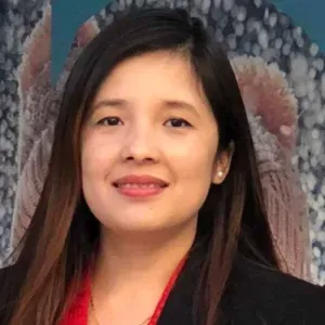 Responsible cleaner in Europe 