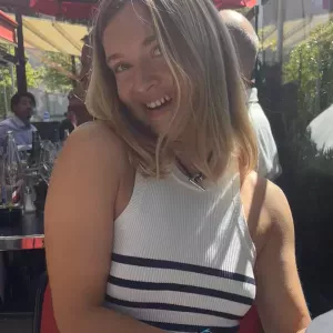 Babysitter in Birmingham for children