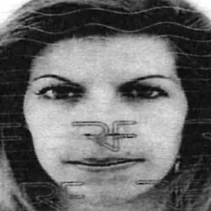Femme de ménage Montpon et alentours