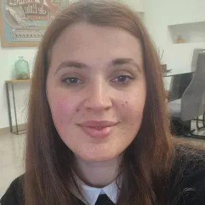 Aide domicile juste a Montauban